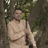 Armando Daniels - @yeshua00007 - TikTok