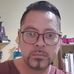 Armando Daniels - Facebook