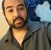 Armando Daniels - Facebook