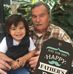 Armando Daniels - Facebook