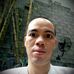 Armando Daniels - Facebook
