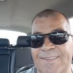 Armando Ramalho - @armandodanielsantos - Instagram