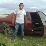 Armando Saiquita - @armandodanielsaiquita - Instagram