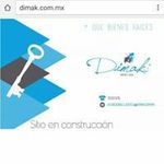 @armandodaniels03 - Instagram