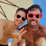 @armandodaniels__ - Instagram