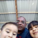 Daniel Sanchez - @armandodanielsanchez002 - Instagram