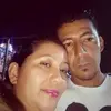 flaco - @armandodaniels4 - TikTok