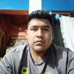 Mando Grande - @armandodanielsantamaria - Instagram