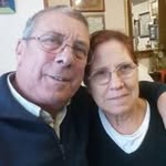 Armando Da Silva - @armando.dasilva.7311 - Instagram