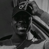 Armando da Silva - @armandodasilvaa - TikTok
