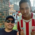 armando da silva - @armandoda.silva - Instagram