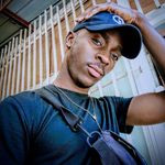 Armando da Silva - @armando_dasilvaa - Instagram