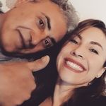 Armando da Silva - @armando.dasilva.526 - Instagram
