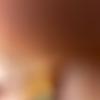 Armando Da Silva - @armandodasilva16 - TikTok