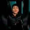 Armando Da Silva - @armandodasilva47 - TikTok