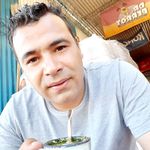 Armando da Silva - @armando.dasilva.522 - Instagram