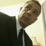 Armando Dasilva - @armando.dasilva.35175 - Instagram