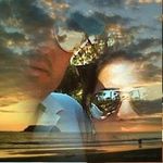Armando Dasilva - @armando.dasilva.50159 - Instagram