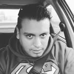 Armando Dasilva - @armando_dasilva - Instagram