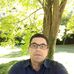 Armando Dasilva - Facebook