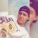 armando dasilva - @armandodasi - Instagram