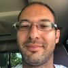 Armando Dasilva - @armandodasilva57 - TikTok