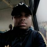 Armando Dasilva De Fama - @armandodasilvadefama - Instagram
