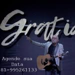 Armando Filho - @armando.dasilvafilho - Instagram