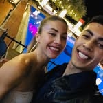 Armando Sebastião da Silva - @armando_dasilva_ - Instagram