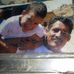 Armando David - Facebook