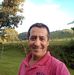 Armando David - Facebook