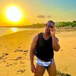 Armando David - @armandou27 - Instagram