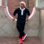 Armando David - @armando_david84 - Instagram