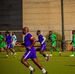 Armando David - Facebook