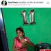 Armando David - Facebook