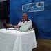 Armando David - Facebook