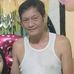 Armando David - Facebook