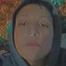 Armando David - Facebook