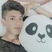 Armando David - Facebook