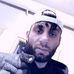 Armando David - Facebook
