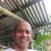 Armando David - Facebook
