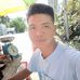 Armando David - Facebook