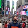 Armando David - @armandodavid - TikTok