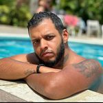 Armando David - @armandodg1 - Instagram