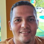 Armando David - @armando.david.129 - Instagram