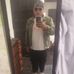 Armando David - Facebook