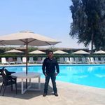 Armando David Chiroque Sanchez - @armandodavid - Instagram