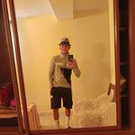 Armando David Espinola - @armandodavid37 - Instagram