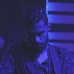 Armando David Flores - @armandof10res - Instagram