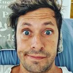 Armando David Martínez - @armandodrive - Instagram